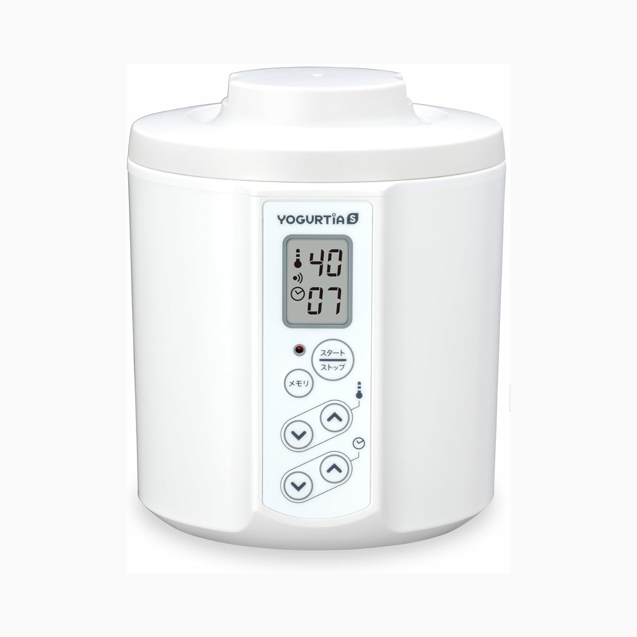 エナジーメーカー