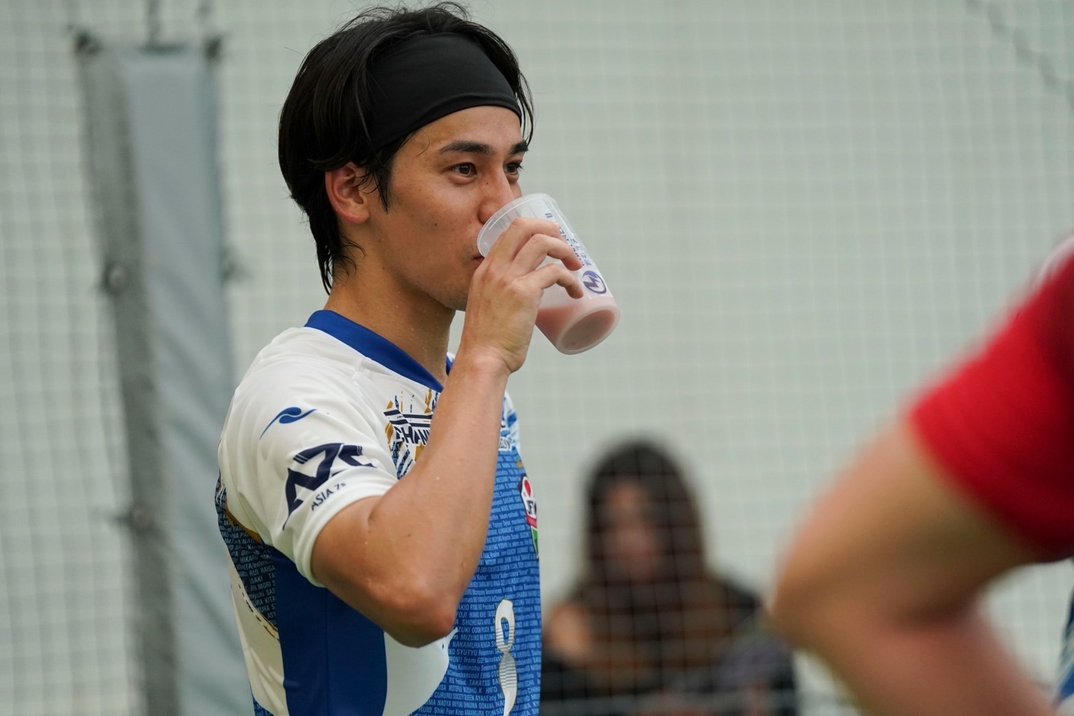 RICE! ギャラリー 2